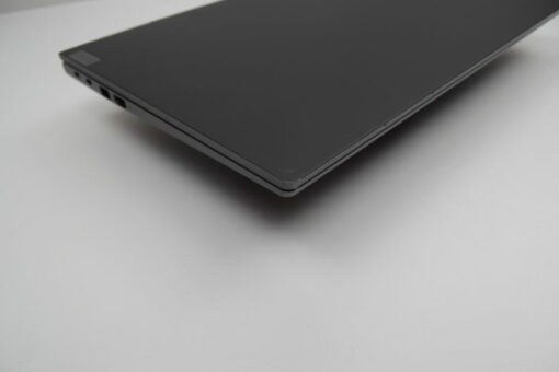Lenovo ThinkPad X1 Yoga 6th gen 14" i7 11th gen SSD 1TB RAM 32GB Touch Laptop SKU11725 - Image 20