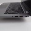 Dell Latitude 5450 14'' Ultra 5 135U RAM 16GB SSD 1TB New laptop SKU11669 - Image 9