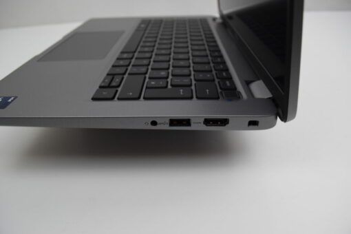 Dell Latitude 5440 14'' i5 13th gen RAM 16GB SSD 256GB laptop SKU11729 - Image 9