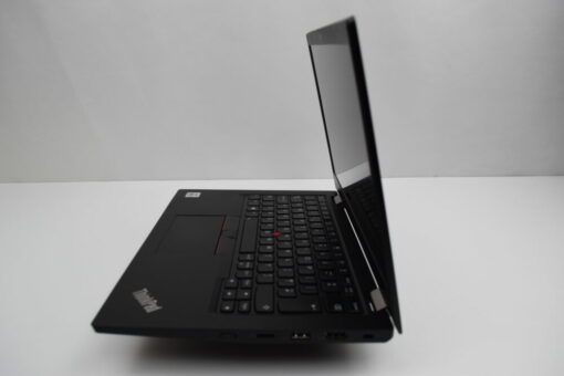Lenovo ThinkPad L13 Gen1 14" i5 10th SSD512 GB RAM 8GB Laptop SKU11721 - Image 8