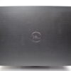 DELL Latitude 7410 14" i5 10th Gen 512GB SSD 8GB RAM Laptop SKU11671 - Image 3