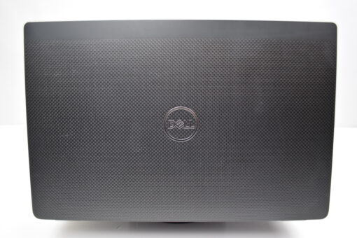 DELL Latitude 7410 14" i5 10th Gen 512GB SSD 8GB RAM Laptop SKU11671 - Image 3
