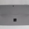 Microsoft Surface Pro7 i5 10th Gen 12.3" SSD 256GB RAM 16GB tablet SKU11673 - Image 5