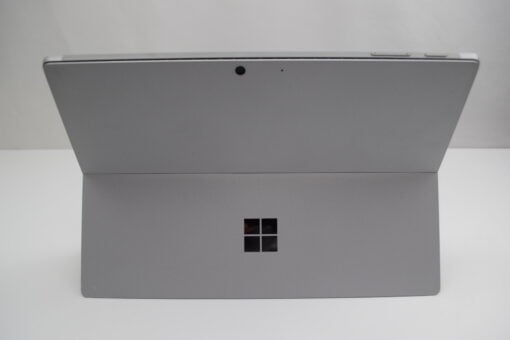 Microsoft Surface Pro7 i5 10th Gen 12.3" SSD 256GB RAM 16GB tablet SKU11673 - Image 5