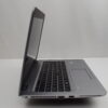 HP Elitebook 840 G4 14" i7 7th gen SSD 512GB RAM 16GB laptop SKU11683 - Image 8