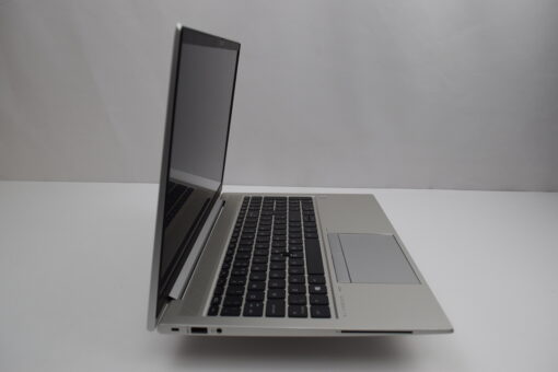 HP Elitebook 855 G7 15.6"AMD Ryzen 5 PRO 4650U SSD 512GB RAM 16GB Laptop SKU11685 - Image 8