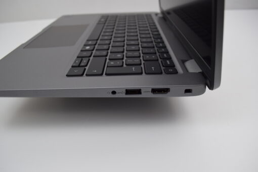 Dell Latitude 5450 14'' Ultra 5 135U RAM 16GB SSD 1TB New laptop SKU11669 - Image 9