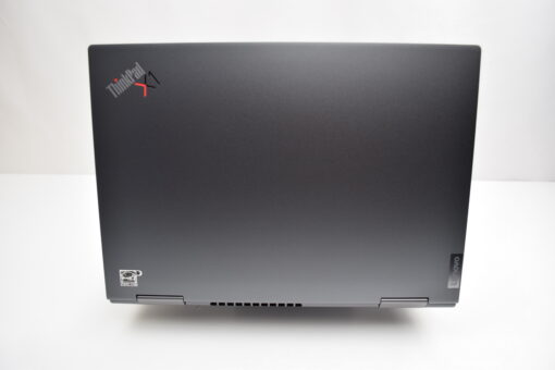 Lenovo ThinkPad X1 Yoga 6th gen 14" i7 11th gen SSD 1TB RAM 32GB Touch Laptop SKU11693 - Image 3