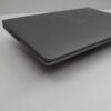 Dell Latitude 5420 14'' i5 11th gen RAM 16GB SSD 512GB Laptop SKU11722 - Image 20
