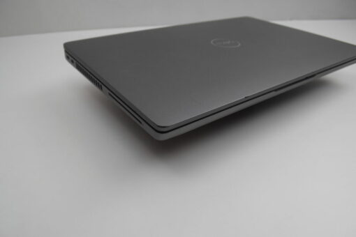 Dell Latitude 5420 14'' i5 11th gen RAM 16GB SSD 512GB Laptop SKU11722 - Image 20