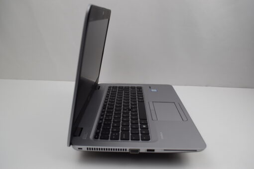 HP Elitebook 840 G3 14" i5 6th gen SSD 512GB RAM 16GB Laptop SKU11670 - Image 9