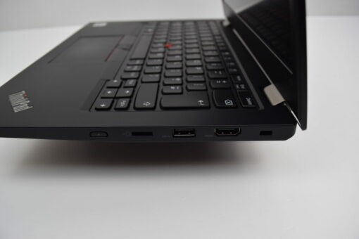 Lenovo ThinkPad L13 Gen1 14" i5 10th SSD512 GB RAM 8GB Laptop SKU11721 - Image 9