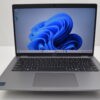 Dell Latitude 5450 14'' Ultra 5 135U RAM 16GB SSD 1TB New laptop SKU11669 - Image 3