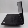 DELL Latitude 7410 14" i5 10th Gen 512GB SSD 8GB RAM Laptop SKU11671 - Image 8