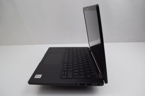 DELL Latitude 7410 14" i5 10th Gen 512GB SSD 8GB RAM Laptop SKU11671 - Image 8