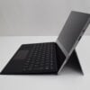 Microsoft Surface Pro7 i5 10th Gen 12.3" SSD 256GB RAM 16GB tablet SKU11673 - Image 8