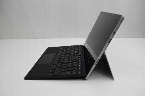 Microsoft Surface Pro7 i5 10th Gen 12.3" SSD 256GB RAM 16GB tablet SKU11673 - Image 8