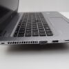 HP Elitebook 840 G4 14" i7 7th gen SSD 512GB RAM 16GB laptop SKU11683 - Image 6