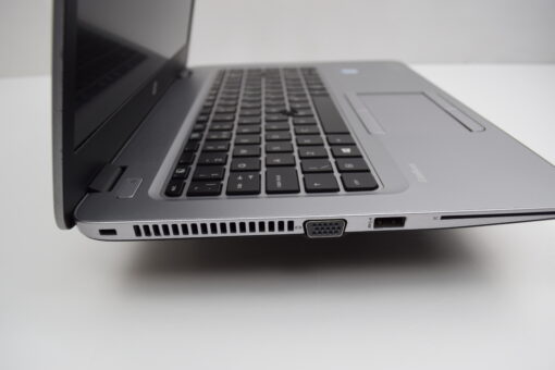 HP Elitebook 840 G4 14" i7 7th gen SSD 512GB RAM 16GB laptop SKU11683 - Image 6