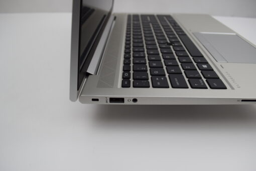 HP Elitebook 855 G7 15.6"AMD Ryzen 5 PRO 4650U SSD 512GB RAM 16GB Laptop SKU11685 - Image 9