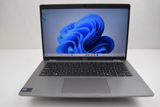 Dell Latitude 5450 14'' Ultra 5 135U RAM 16GB SSD 1TB New laptop SKU11669 - Image 3