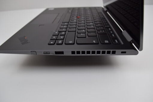 Lenovo ThinkPad X1 Yoga 5th gen 14" i7 10th gen SSD 512GB RAM 16GB Touch Laptop SKU11691 - Image 9