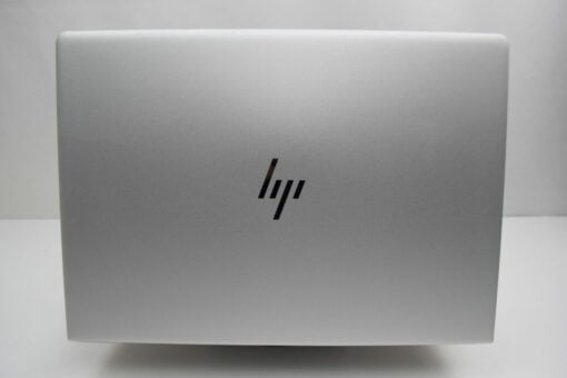 HP Elitebook 840 G6 14" i7 8th Gen RAM 16GB SSD 512GB Laptop SKU11694 - Image 3