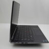 Lenovo ThinkPad X1 Yoga 6th gen 14" i7 11th gen SSD 1TB RAM 32GB Touch Laptop SKU11725 - Image 6