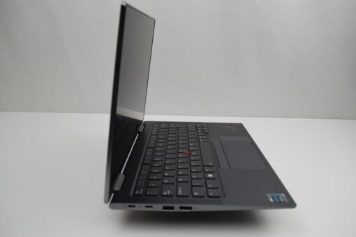 Lenovo ThinkPad X1 Yoga 6th gen 14" i7 11th gen SSD 1TB RAM 32GB Touch Laptop SKU11725 - Image 6
