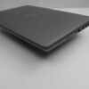 Dell Latitude 5420 14'' i5 11th gen RAM 16GB SSD 512GB Laptop SKU11722 - Image 21