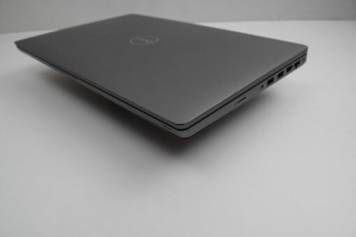 Dell Latitude 5420 14'' i5 11th gen RAM 16GB SSD 512GB Laptop SKU11722 - Image 21