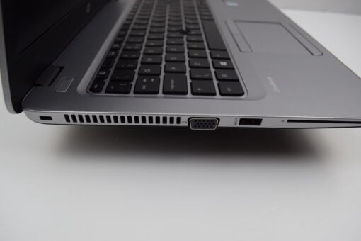 HP Elitebook 840 G3 14" i5 6th gen SSD 512GB RAM 16GB Laptop SKU11670 - Image 8