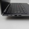 Lenovo ThinkPad X1 Yoga 6th gen 14" i7 11th gen SSD 1TB RAM 32GB Touch Laptop SKU11725 - Image 7