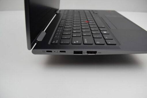 Lenovo ThinkPad X1 Yoga 6th gen 14" i7 11th gen SSD 1TB RAM 32GB Touch Laptop SKU11725 - Image 7