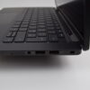 DELL Latitude 7410 14" i5 10th Gen 512GB SSD 8GB RAM Laptop SKU11671 - Image 9