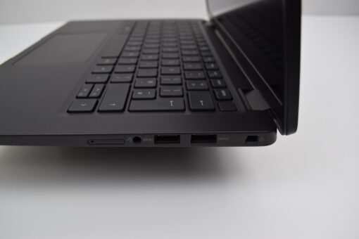 DELL Latitude 7410 14" i5 10th Gen 512GB SSD 8GB RAM Laptop SKU11671 - Image 9