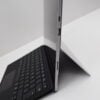 Microsoft Surface Pro7 i5 10th Gen 12.3" SSD 256GB RAM 16GB tablet SKU11673 - Image 9