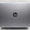 HP Elitebook 840 G4 14" i7 7th gen SSD 512GB RAM 16GB laptop SKU11683 - Image 3