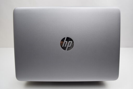 HP Elitebook 840 G4 14" i7 7th gen SSD 512GB RAM 16GB laptop SKU11683 - Image 3