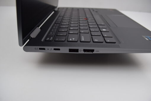 Lenovo ThinkPad X1 Yoga 6th gen 14" i7 11th gen SSD 1TB RAM 32GB Touch Laptop SKU11693 - Image 8