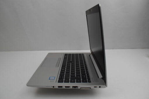 HP Elitebook 840 G6 14" i7 8th Gen RAM 16GB SSD 512GB Laptop SKU11694 - Image 8