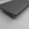 Dell Latitude 5420 14'' i5 11th gen RAM 16GB SSD 512GB Laptop SKU11722 - Image 22