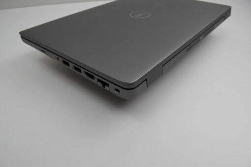 Dell Latitude 5420 14'' i5 11th gen RAM 16GB SSD 512GB Laptop SKU11722 - Image 22