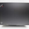Lenovo ThinkPad X1 Yoga 6th gen 14" i7 11th gen SSD 1TB RAM 32GB Touch Laptop SKU11725 - Image 3