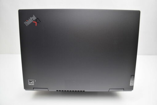 Lenovo ThinkPad X1 Yoga 6th gen 14" i7 11th gen SSD 1TB RAM 32GB Touch Laptop SKU11725 - Image 3