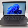 DELL Latitude 7410 14" i5 10th Gen 512GB SSD 8GB RAM Laptop SKU11671 - Image 2