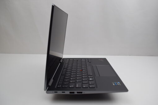 Lenovo ThinkPad X1 Yoga 6th gen 14" i7 11th gen SSD 1TB RAM 32GB Touch Laptop SKU11693 - Image 9