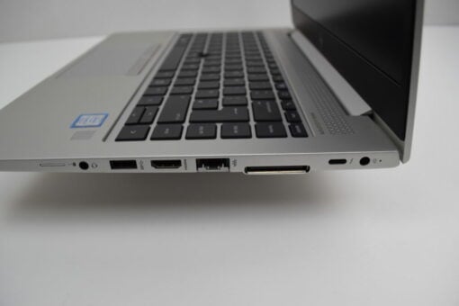 HP Elitebook 840 G6 14" i7 8th Gen RAM 16GB SSD 512GB Laptop SKU11694 - Image 9