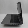 Dell Latitude 5420 14'' i5 11th gen RAM 16GB SSD 512GB Laptop SKU11722 - Image 6