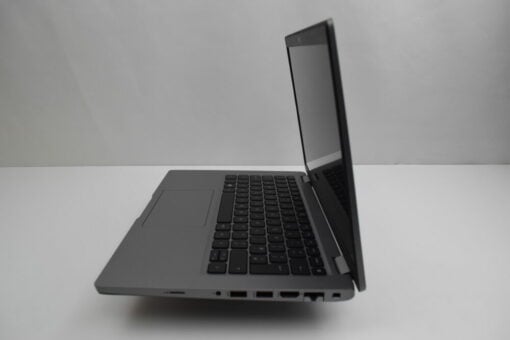Dell Latitude 5420 14'' i7 11th gen RAM 16GB SSD 512GB Laptop SKU120369 - Image 6